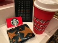 Starbucks_Gift_11-2019 (3)
